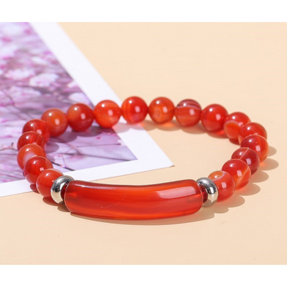 Liara™ Pheromone Bracelet