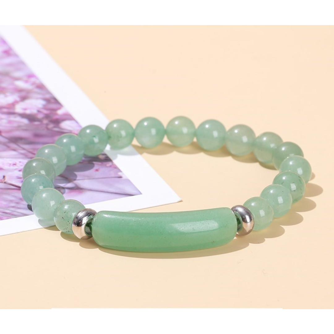 Liara™ Pheromone Bracelet