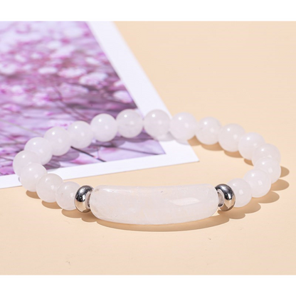 Liara™ Pheromone Bracelet