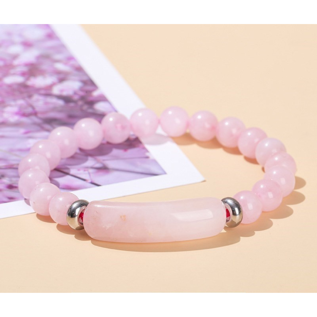 Liara™ Pheromone Bracelet