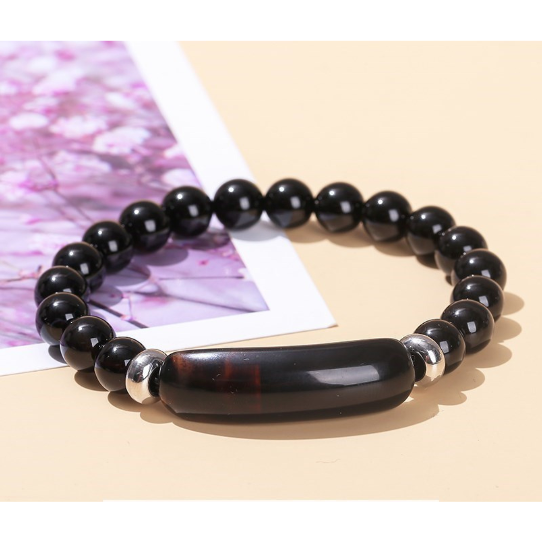 Liara™ Pheromone Bracelet